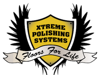 Xtreme Polishing Systems